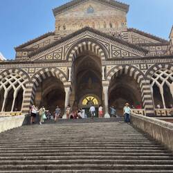 Amalfi