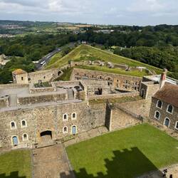 Princess of Wales Royal Regiment Museum