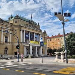 Teatro di Fiume