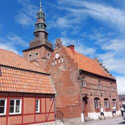 Ystad