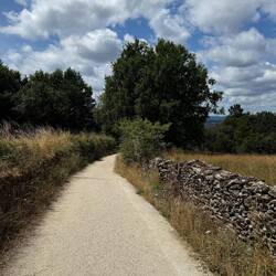 SUCH a beautiful day