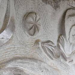 Kunstwerke unterwegs