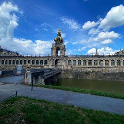 Dresden