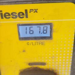 € 1.06