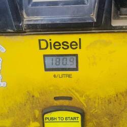 € 1.13