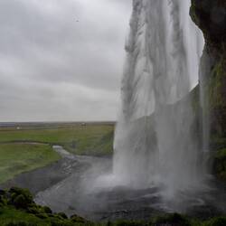 Und jetzt noch Sonne...