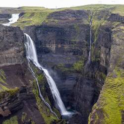 Grannifoss
