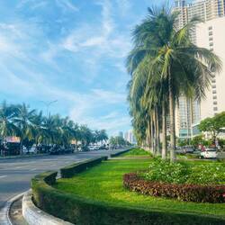 Da Nang