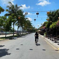 Hoi An