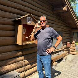 Anybody know what this device is? 😂