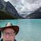 Lake Louis