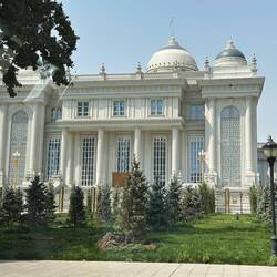 Parlament