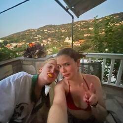 Ah. Now we know why.