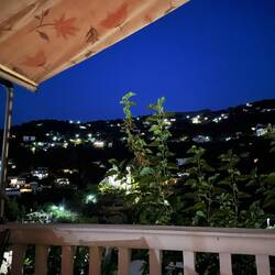 It looked like this tho ⭐️