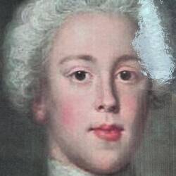 Bonny Charles