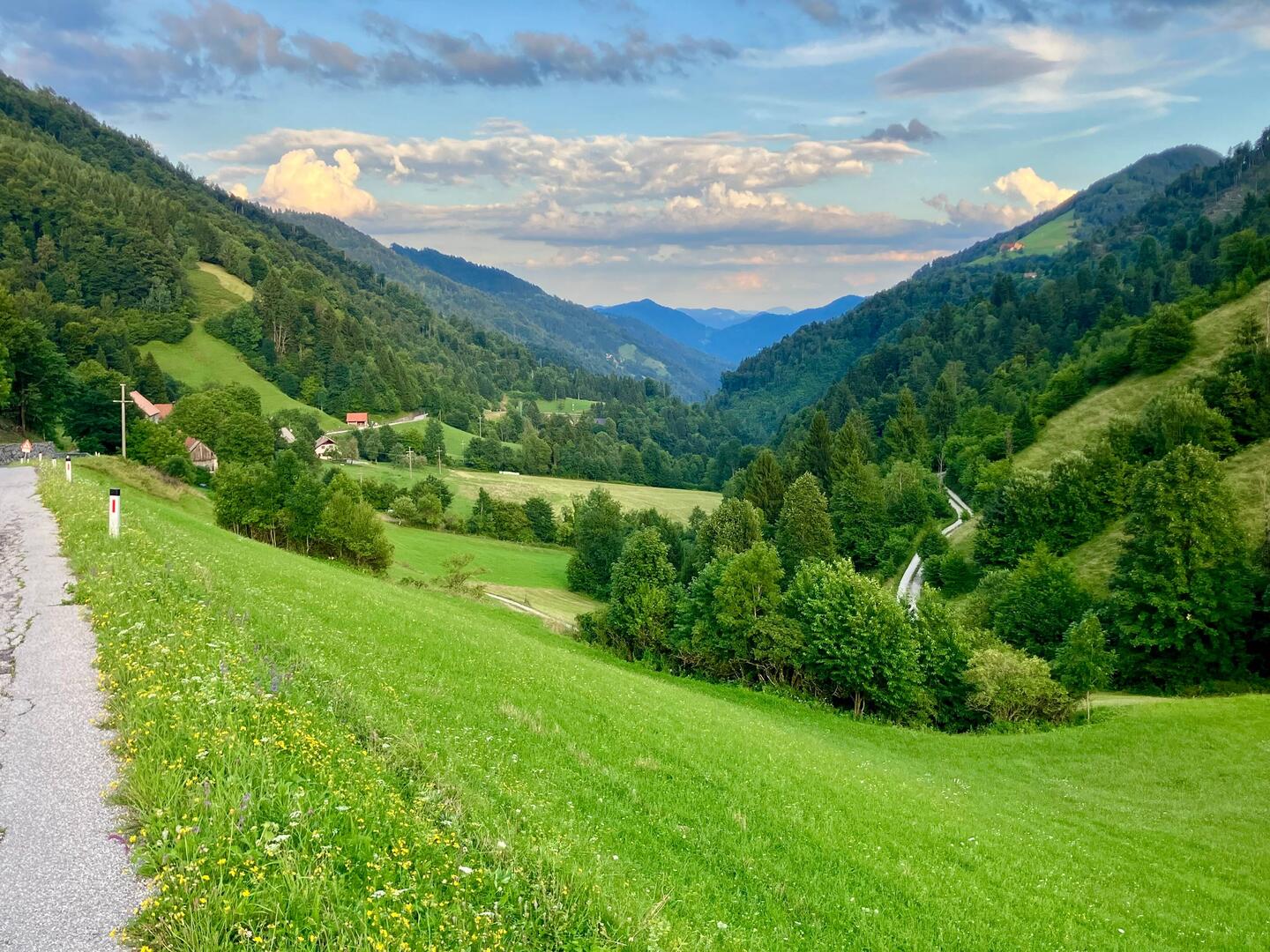 Südost