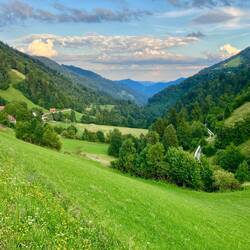 Südost
