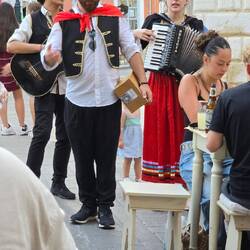 Folkore
