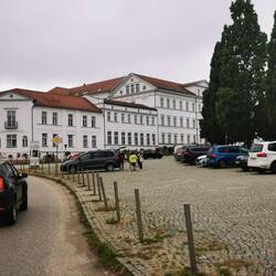 Puttbus