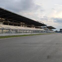 Mutterseelenallein 👌🏻