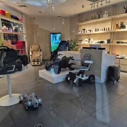 Auch Bästelis gibts hier👌 und siehe den "Hund"