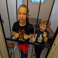 Endlich 1 Minute Ruhe 😂😂😂