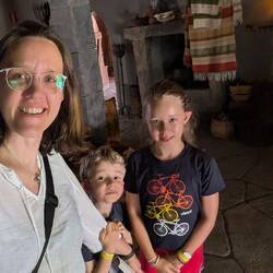 in der Matisburg