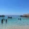 Seychelles (chelles)
