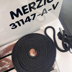 Solaris von hinten mit "Schnecke"