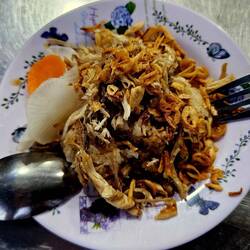 Xoi Ga
