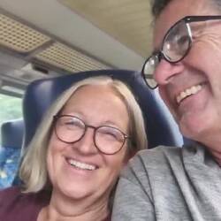 Abenteuer DB🚂