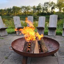 Letschti obig in Dänemark