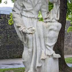 Copernicus