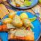Lachs!