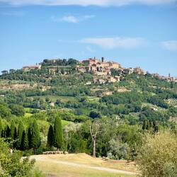 Montepulcinao