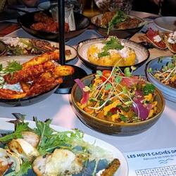 😂😅der angenehme Teil der Rennvorbereitung: Kohlehydratspeicher füllen😉