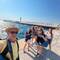 Goodbye Ikaria