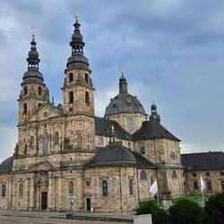 der Dom