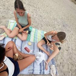 Picknickkkk