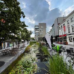 Mechelen