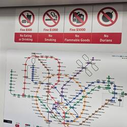Metro