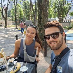 1. Japanischer Supermarktsnack