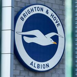 They were 8/20 in the premier league this year!