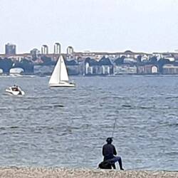 Coste svedesi...🇸🇪