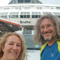 Imbarcati !! 😎🤟😎