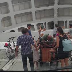 Welcome to Sweden...🇸🇪🇸🇪