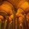 Cistern Basilica