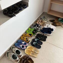 Oui oui elles ont toutes leur utilité!