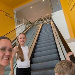 5 Etagen Ikea