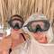 Gratis Facelift gab es auch dazu